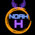 Noah Hayes