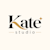 Kate