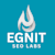 Egnit