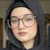 Maham K