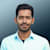 Md. Jakir Hosen