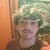 Vitor Tilli