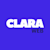 clara thompson