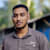 Maruf Hasan