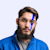 Usman Raza