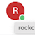 Rock C