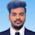 Rahul Kumar