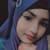 Sadia Akter