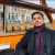 Abhishek