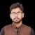 Ahsan