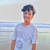 Achintha Cm