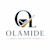 Olamide
