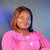Ezeugenyi O
