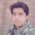 Usman