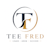 Tee Fred