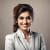 Aneeza Khalid