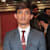 M Fiaz Ahsan