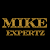 Mike E