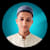 Zain Ali
