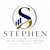 Stephen