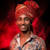 Anilsinh Thakor