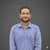 Musawir Ahmed