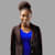 Grace M