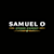 Samuel O