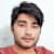 Shakeel