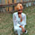 Purity nyambura