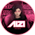 Aizi Music