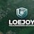 loejoy