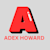 Adex H
