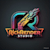 RichRender