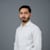 Aiesh Ahmed