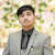 Abdul Haseeb