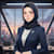 Samia Anwar