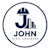 john civil