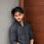 Muhammad