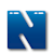 netapex