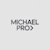 Michael Pro