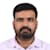 Ahsan Soomro