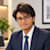 Mohit