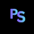 Pascal .S