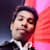 Arpit kumar