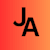 Jose A