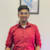 Dreams Media