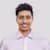 Tawfikur.r Ahad