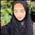 Expert Riyaa