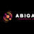 AbigailOlu